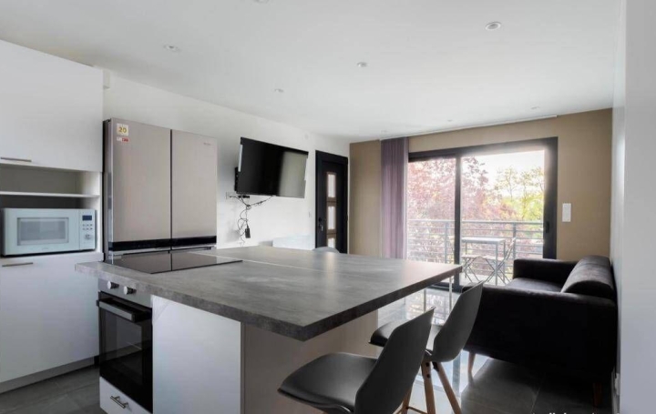  RENTAL EXPERT IMMOBILIER Maison / Villa | COLOMBES (92700) | 150 m2 | 650 € 