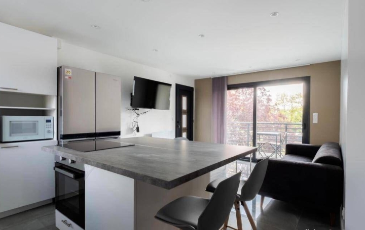 RENTAL EXPERT IMMOBILIER Maison / Villa | COLOMBES (92700) | 10 m2 | 650 € 
