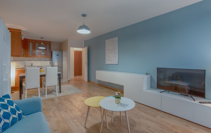  RENTAL EXPERT IMMOBILIER Appartement | COURBEVOIE (92400) | 55 m2 | 1 600 € 