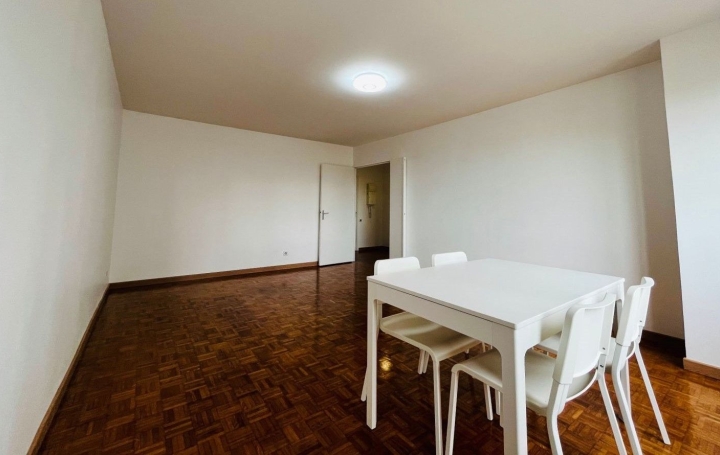  RENTAL EXPERT IMMOBILIER Appartement | COURBEVOIE (92400) | 67 m2 | 460 000 € 