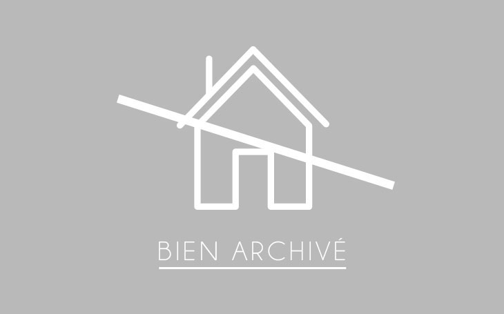 Annonces CERGY : Appartement | CORMEILLES-EN-PARISIS (95240) | 64 m2  