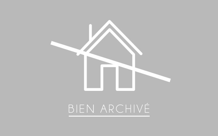 RENTAL EXPERT IMMOBILIER : Appartement | SAINT-OUEN-L'AUMONE (95310) | 10 m2  