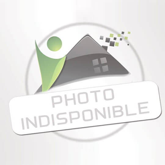  RENTAL EXPERT IMMOBILIER : Maison / Villa | CERGY (95000) | 0 m2 | 0 € 